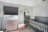 855 Blossomcreek - Photo 24