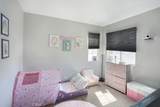 855 Blossomcreek - Photo 25