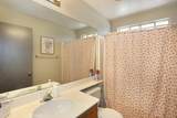 855 Blossomcreek - Photo 26