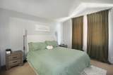 855 Blossomcreek - Photo 27