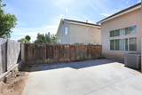 855 Blossomcreek - Photo 38