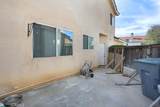 855 Blossomcreek - Photo 39
