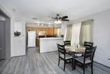 855 Blossomcreek - Photo 5