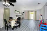 855 Blossomcreek - Photo 6