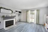 855 Blossomcreek - Photo 7