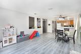855 Blossomcreek - Photo 8