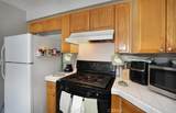 855 Blossomcreek - Photo 9