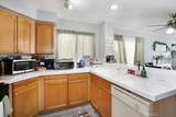 855 Blossomcreek - Photo 10