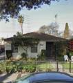 3615 Caspian - Photo 2
