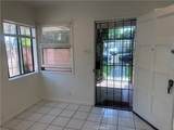 3615 Caspian - Photo 6
