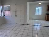 3615 Caspian - Photo 7