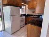 3615 Caspian - Photo 9
