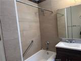 3615 Caspian - Photo 10