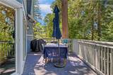 162 C Lane - Photo 32