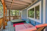 162 C Lane - Photo 33