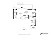 162 C Lane - Photo 41