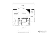 162 C Lane - Photo 42