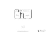 162 C Lane - Photo 43