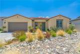 28824 Rise Court - Photo 1