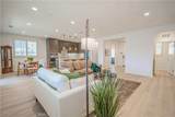 28824 Rise Court - Photo 12