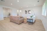 28824 Rise Court - Photo 13