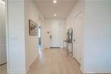 28824 Rise Court - Photo 14