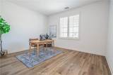 28824 Rise Court - Photo 15