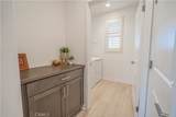 28824 Rise Court - Photo 19