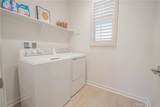28824 Rise Court - Photo 20