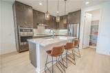 28824 Rise Court - Photo 3
