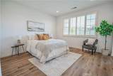 28824 Rise Court - Photo 21
