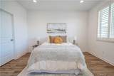 28824 Rise Court - Photo 22