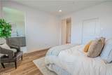 28824 Rise Court - Photo 23