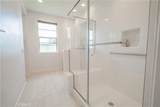 28824 Rise Court - Photo 24