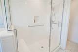 28824 Rise Court - Photo 27