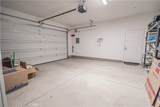 28824 Rise Court - Photo 28