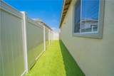 28824 Rise Court - Photo 29