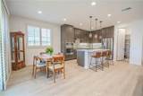 28824 Rise Court - Photo 4