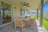 28824 Rise Court - Photo 32