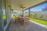 28824 Rise Court - Photo 33