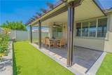 28824 Rise Court - Photo 35