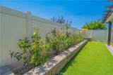 28824 Rise Court - Photo 36