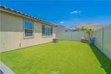 28824 Rise Court - Photo 37