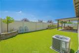 28824 Rise Court - Photo 38