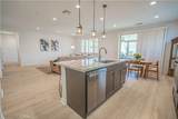 28824 Rise Court - Photo 5