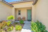28824 Rise Court - Photo 42