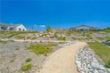 28824 Rise Court - Photo 44