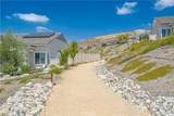 28824 Rise Court - Photo 46