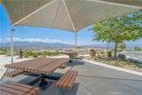 28824 Rise Court - Photo 48