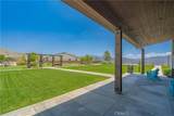 28824 Rise Court - Photo 53